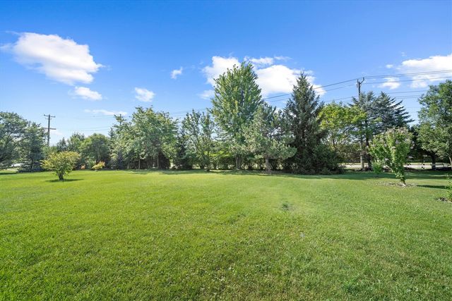 2948 Mystic Drive, Ann Arbor, MI 48103