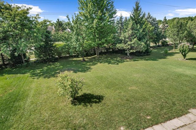 2948 Mystic Drive, Ann Arbor, MI 48103