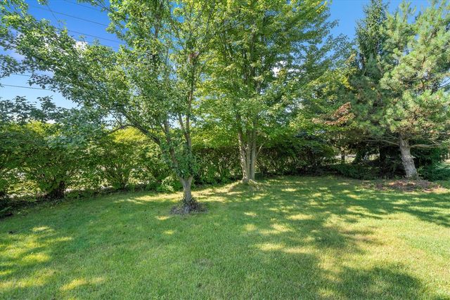 2948 Mystic Drive, Ann Arbor, MI 48103