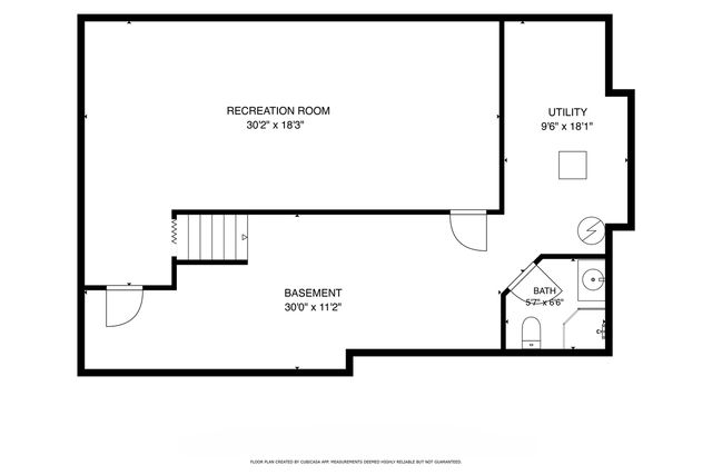2948 Mystic Drive, Ann Arbor, MI 48103