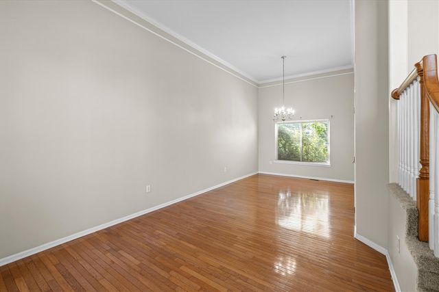 2948 Mystic Drive, Ann Arbor, MI 48103