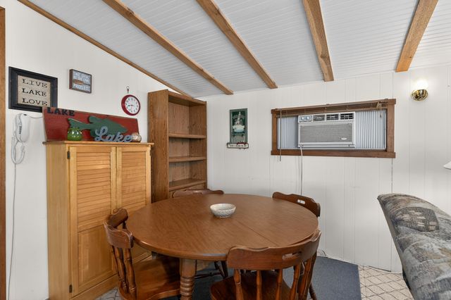 720 Jacob Drive, Williamstown, KY 41097