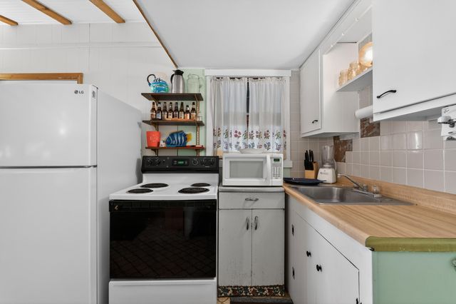 720 Jacob Drive, Williamstown, KY 41097