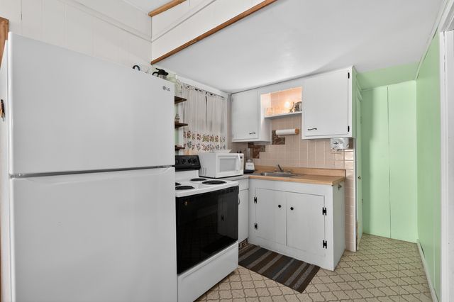 720 Jacob Drive, Williamstown, KY 41097