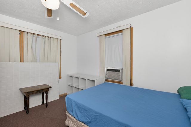 720 Jacob Drive, Williamstown, KY 41097