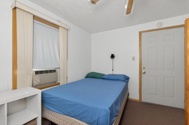 720 Jacob Drive, Williamstown, KY 41097