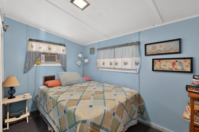 720 Jacob Drive, Williamstown, KY 41097