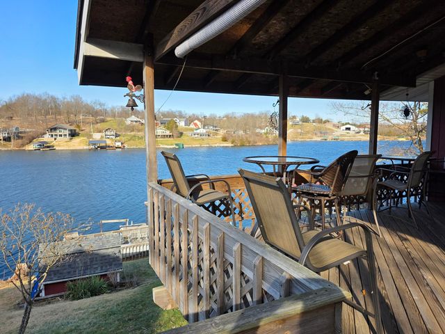 720 Jacob Drive, Williamstown, KY 41097