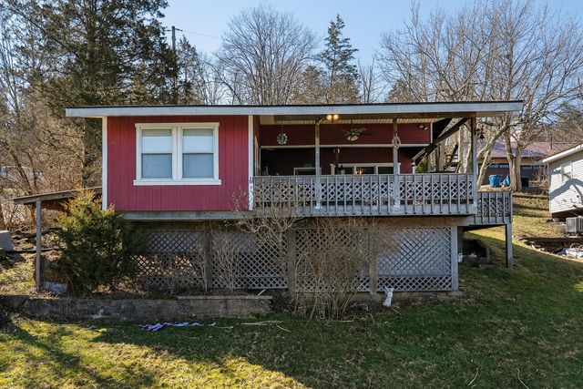 720 Jacob Drive, Williamstown, KY 41097