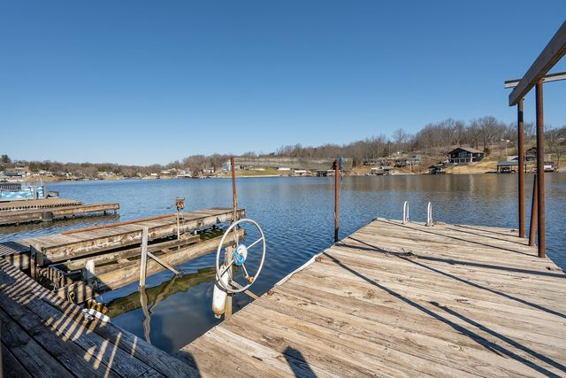 720 Jacob Drive, Williamstown, KY 41097