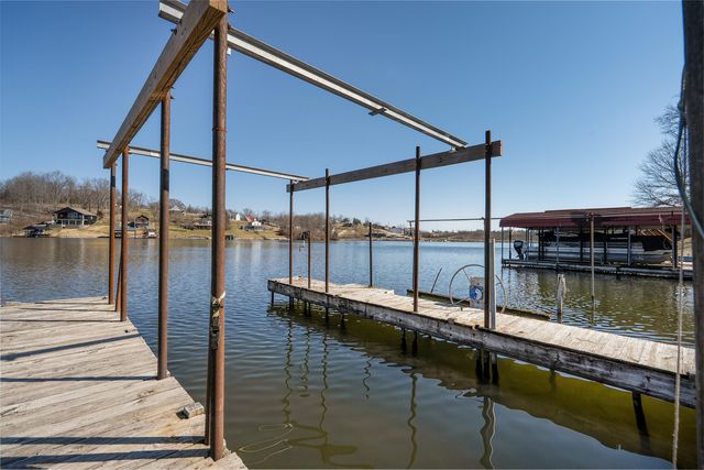 720 Jacob Drive, Williamstown, KY 41097