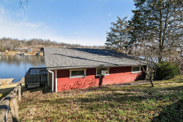 720 Jacob Drive, Williamstown, KY 41097