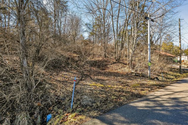 720 Jacob Drive, Williamstown, KY 41097