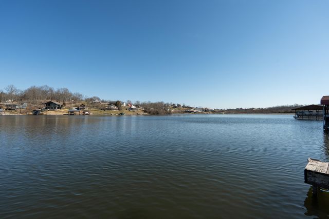 720 Jacob Drive, Williamstown, KY 41097