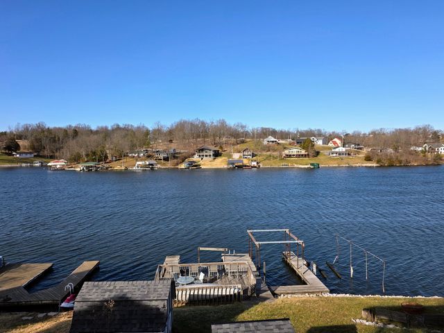 720 Jacob Drive, Williamstown, KY 41097