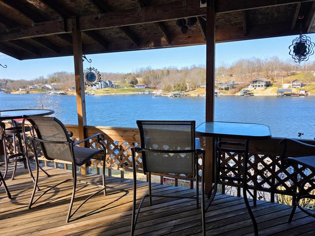 720 Jacob Drive, Williamstown, KY 41097