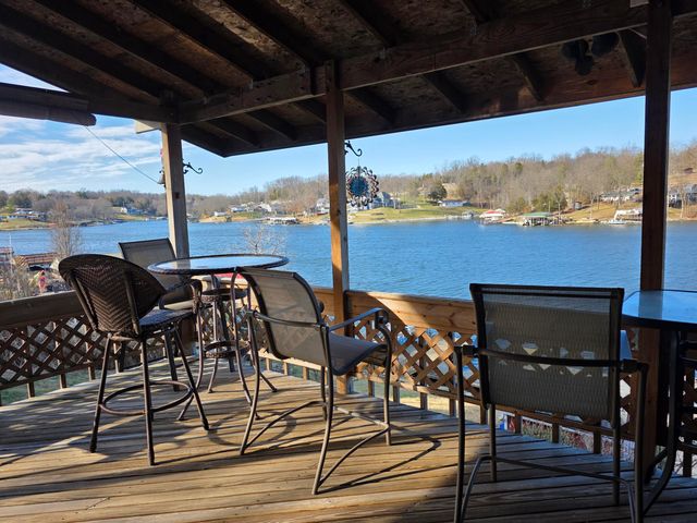 720 Jacob Drive, Williamstown, KY 41097