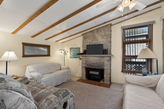 720 Jacob Drive, Williamstown, KY 41097