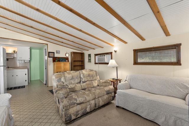 720 Jacob Drive, Williamstown, KY 41097