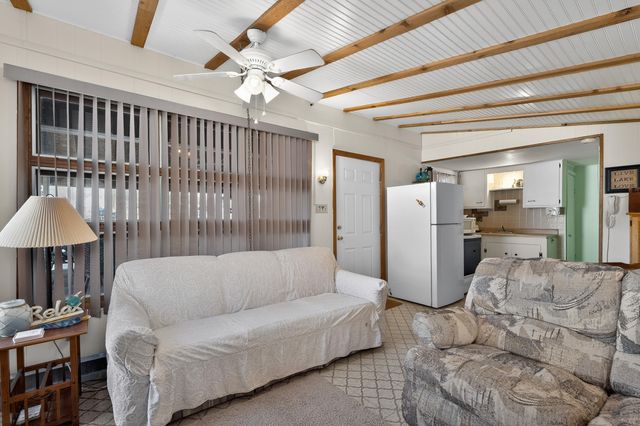 720 Jacob Drive, Williamstown, KY 41097