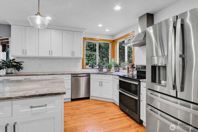 6807 156th Street NW, Stanwood, WA 98292