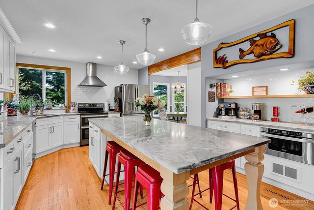 6807 156th Street NW, Stanwood, WA 98292