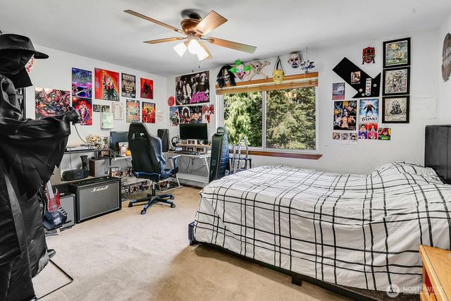 6807 156th Street NW, Stanwood, WA 98292