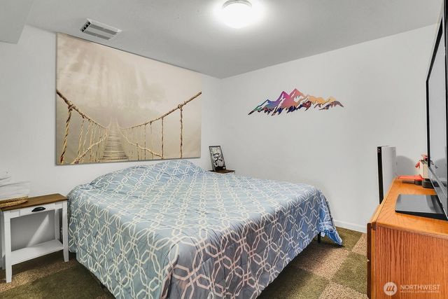 6807 156th Street NW, Stanwood, WA 98292