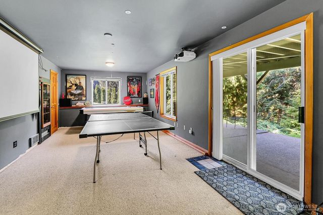 6807 156th Street NW, Stanwood, WA 98292