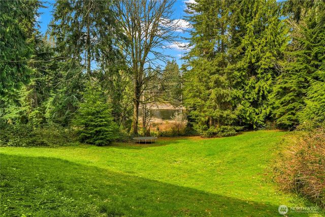 6807 156th Street NW, Stanwood, WA 98292