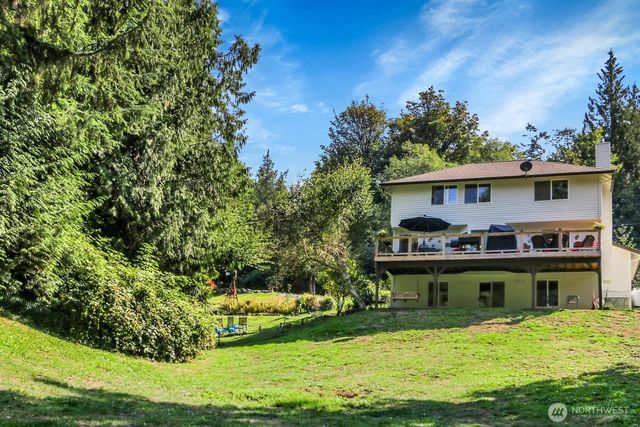 6807 156th Street NW, Stanwood, WA 98292