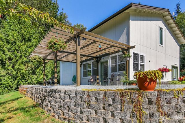 6807 156th Street NW, Stanwood, WA 98292