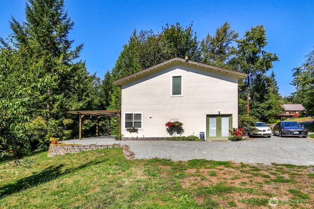 6807 156th Street NW, Stanwood, WA 98292