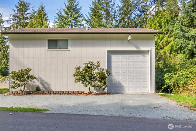 6807 156th Street NW, Stanwood, WA 98292