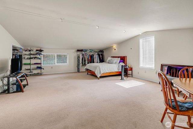 6807 156th Street NW, Stanwood, WA 98292