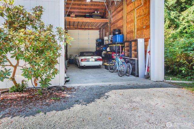 6807 156th Street NW, Stanwood, WA 98292