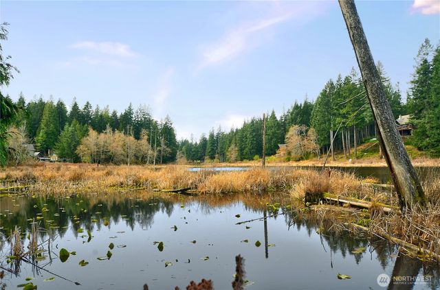 6807 156th Street NW, Stanwood, WA 98292