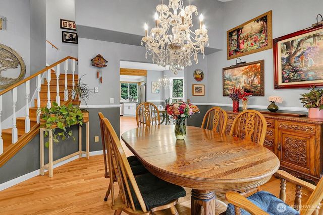 6807 156th Street NW, Stanwood, WA 98292