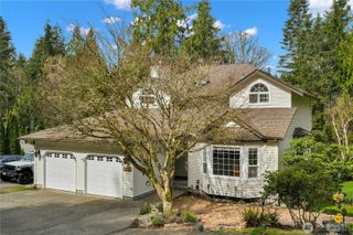 6807 156th Street NW, Stanwood, WA 98292