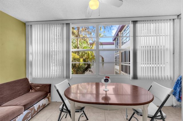 2600 NW 49th Avenue 309, Lauderdale Lakes, FL 33313