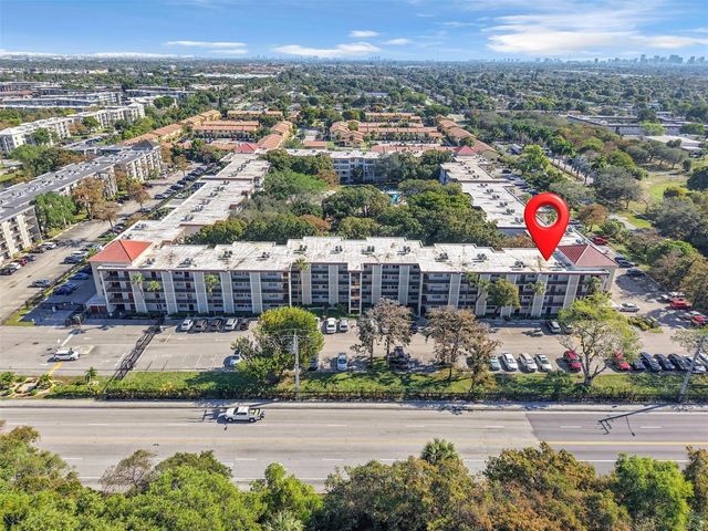 2600 NW 49th Avenue 309, Lauderdale Lakes, FL 33313