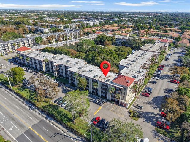 2600 NW 49th Avenue 309, Lauderdale Lakes, FL 33313