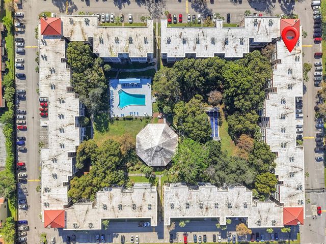 2600 NW 49th Avenue 309, Lauderdale Lakes, FL 33313