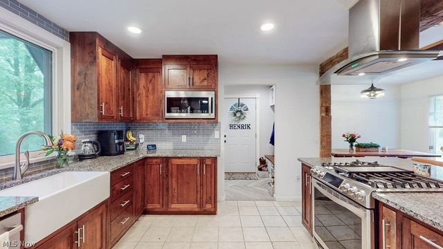 3771 Selnik Road, Kent, OH 44240