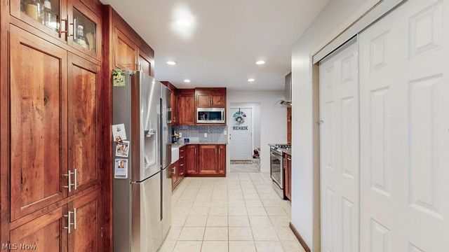 3771 Selnik Road, Kent, OH 44240