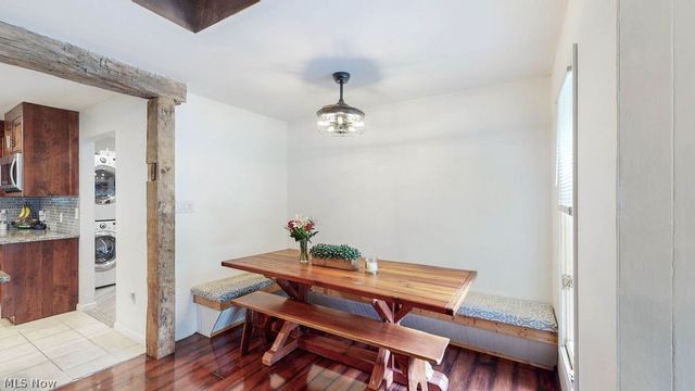 3771 Selnik Road, Kent, OH 44240