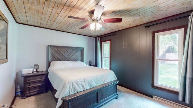 3771 Selnik Road, Kent, OH 44240