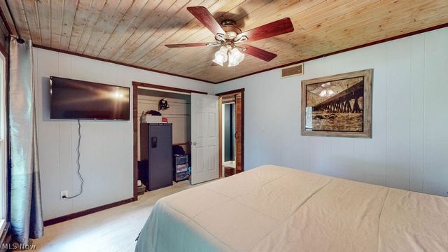 3771 Selnik Road, Kent, OH 44240