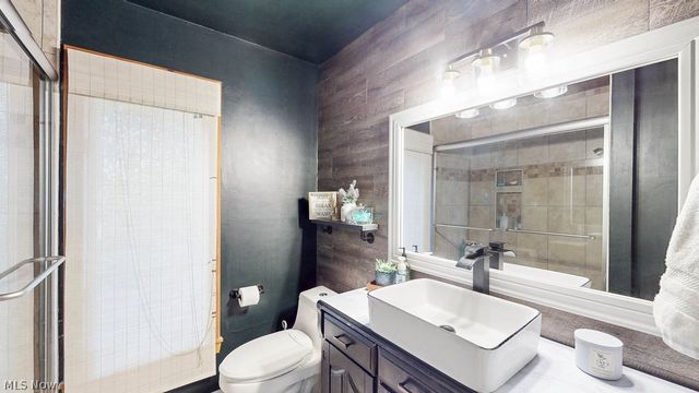 3771 Selnik Road, Kent, OH 44240