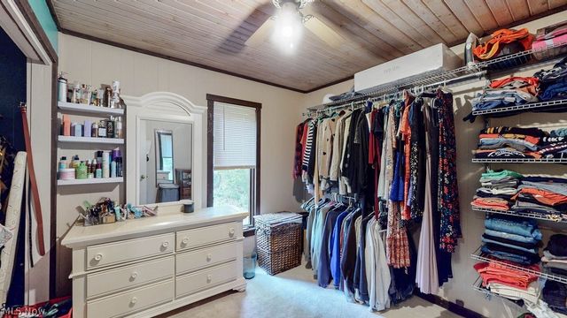 3771 Selnik Road, Kent, OH 44240